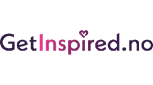 GetInspired – web padded